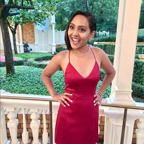 rubypatel123